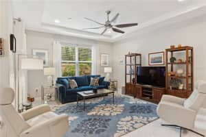 938 BRUTUS TERRACE, LAKE MARY, FL 32746 Sold 09/27/24