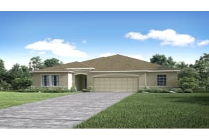 32 BALLINGER LANE, PALM COAST, FL 32137 Sold 10/25/24