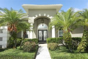 1617 MAJESTIC OAK DRIVE, APOPKA, FL 32712 Sold 07/24/24