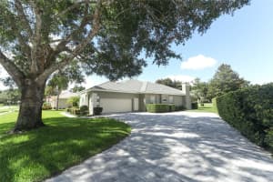 1617 MAJESTIC OAK DRIVE, APOPKA, FL 32712 Sold 07/24/24