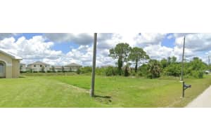 3836 HYDE PARK DRIVE, FORT MYERS, FL 33905 Sold 08/12/25