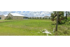 3836 HYDE PARK DRIVE, FORT MYERS, FL 33905 Sold 08/12/25