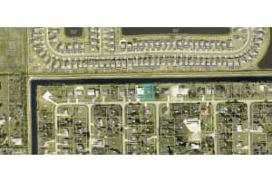 3836 HYDE PARK DRIVE, FORT MYERS, FL 33905 Sold 08/12/25
