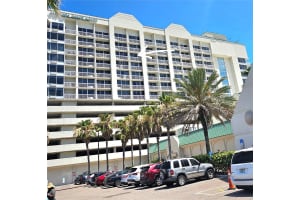 2700 ATLANTIC AVENUE, DAYTONA BEACH, FL 32118 Sold 04/30/25