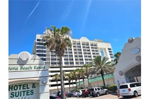 2700 ATLANTIC AVENUE, DAYTONA BEACH, FL 32118 Sold 04/30/25