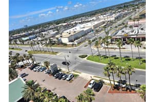2700 ATLANTIC AVENUE, DAYTONA BEACH, FL 32118 Sold 04/30/25