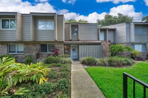 525 OAK HAVEN DRIVE, ALTAMONTE SPRINGS, FL 32701 Sold 08/05/24