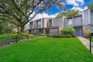 525 OAK HAVEN DRIVE, ALTAMONTE SPRINGS, FL 32701 Sold 08/05/24