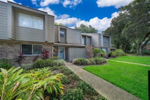 525 OAK HAVEN DRIVE, ALTAMONTE SPRINGS, FL 32701 Sold 08/05/24