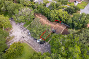 525 OAK HAVEN DRIVE, ALTAMONTE SPRINGS, FL 32701 Sold 08/05/24