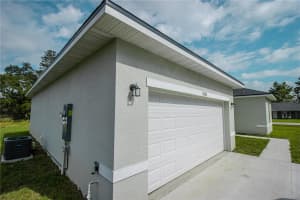 167 MARION OAKS PASS, OCALA, FL 34473 Sold 03/17/25