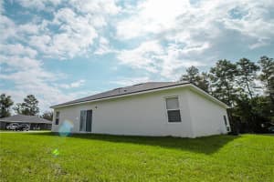 167 MARION OAKS PASS, OCALA, FL 34473 Sold 03/17/25