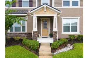 2199 LOBLOLLY BAY STREET, CLERMONT, FL 34711 Sold 08/27/24