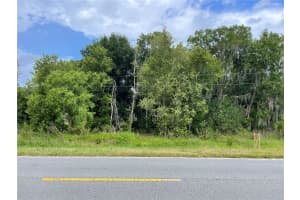 E LAKE SHORE BLVD, KISSIMMEE, FL 34744 - MLS#MFRO6213333