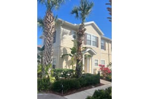 2952 LUCAYAN HARBOUR CIRCLE, KISSIMMEE, FL 34746 Sold 09/30/24