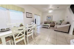 2952 LUCAYAN HARBOUR CIRCLE, KISSIMMEE, FL 34746 Sold 09/30/24