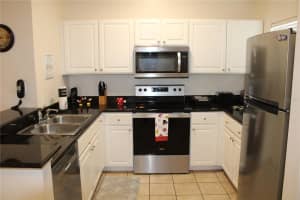 2952 LUCAYAN HARBOUR CIRCLE, KISSIMMEE, FL 34746 Sold 09/30/24