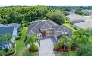 4965 PARKVIEW DRIVE, SAINT CLOUD, FL 34771 Sold 10/11/24