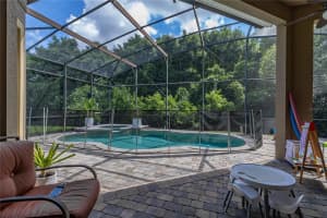 4965 PARKVIEW DRIVE, SAINT CLOUD, FL 34771 Sold 10/11/24