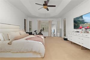 4965 PARKVIEW DRIVE, SAINT CLOUD, FL 34771 Sold 10/11/24