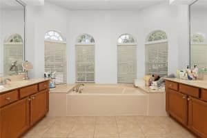 4965 PARKVIEW DRIVE, SAINT CLOUD, FL 34771 Sold 10/11/24