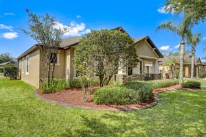 3845 MARIETTA WAY, SAINT CLOUD, FL 34772 Sold 08/29/24