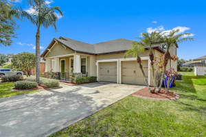 3845 MARIETTA WAY, SAINT CLOUD, FL 34772 Sold 08/29/24