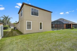 3845 MARIETTA WAY, SAINT CLOUD, FL 34772 Sold 08/29/24