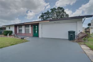 1317 MARGINA AVENUE, DAYTONA BEACH, FL 32114 Sold 07/25/24