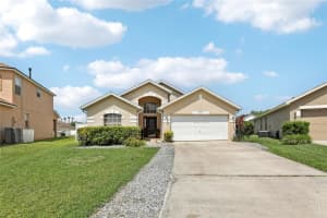 14141 SUNRIVER AVENUE, ORLANDO, FL 32828 Sold 08/08/24