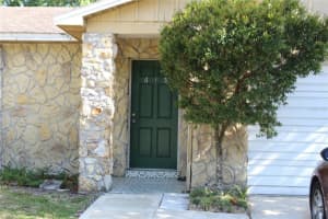 613 PEARL ROAD, WINTER SPRINGS, FL 32708 Sold 02/03/25