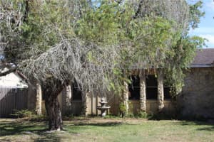613 PEARL ROAD, WINTER SPRINGS, FL 32708 Sold 02/03/25
