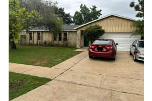 613 PEARL ROAD, WINTER SPRINGS, FL 32708 Sold 02/03/25