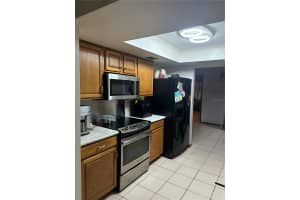 613 PEARL ROAD, WINTER SPRINGS, FL 32708 Sold 02/03/25