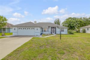 7877 62ND COURT, OCALA, FL 34476 Sold 08/29/24