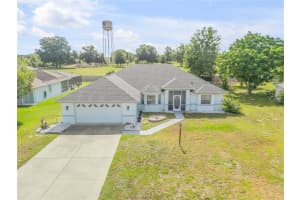 7877 62ND COURT, OCALA, FL 34476 Sold 08/29/24