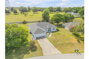 7877 62ND COURT, OCALA, FL 34476 Sold 08/29/24