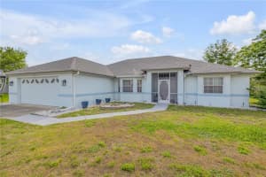 7877 62ND COURT, OCALA, FL 34476 Sold 08/29/24