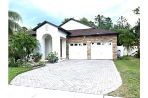10073 SILVER LAUREL WAY, ORLANDO, FL 32832 Sold 09/13/24