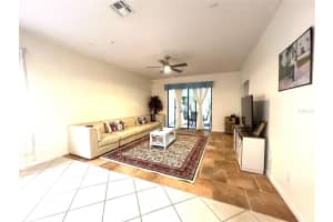 10073 SILVER LAUREL WAY, ORLANDO, FL 32832 Sold 09/13/24