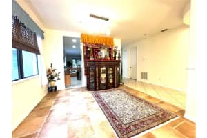 10073 SILVER LAUREL WAY, ORLANDO, FL 32832 Sold 09/13/24