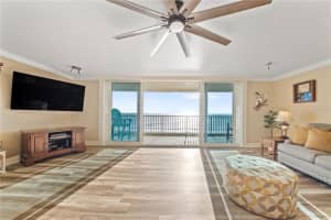 1860 ATLANTIC AVENUE, COCOA BEACH, FL 32931 Sold 11/14/24