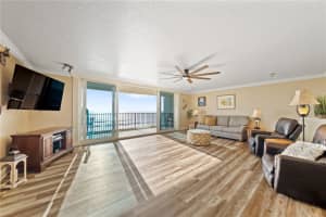 1860 ATLANTIC AVENUE, COCOA BEACH, FL 32931 Sold 11/14/24