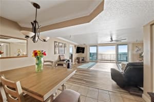 1860 ATLANTIC AVENUE, COCOA BEACH, FL 32931 Sold 11/14/24
