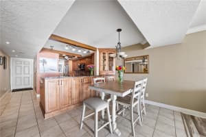 1860 ATLANTIC AVENUE, COCOA BEACH, FL 32931 Sold 11/14/24
