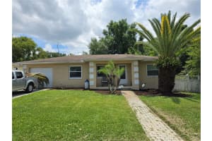 7008 WATSEKA AVENUE, ORLANDO, FL 32818 Sold 12/04/24