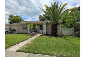 7008 WATSEKA AVENUE, ORLANDO, FL 32818 Sold 12/04/24