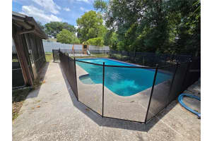 7008 WATSEKA AVENUE, ORLANDO, FL 32818 Sold 12/04/24