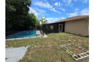 7008 WATSEKA AVENUE, ORLANDO, FL 32818 Sold 12/04/24