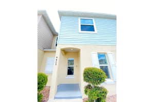 4805 CORAL CASTLE DRIVE, KISSIMMEE, FL 34746 Sold 10/23/24